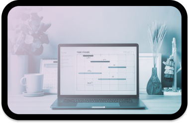 Automation_timeline 3